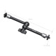 SmallRig 2066B Articulating Arm (9.5 inches)