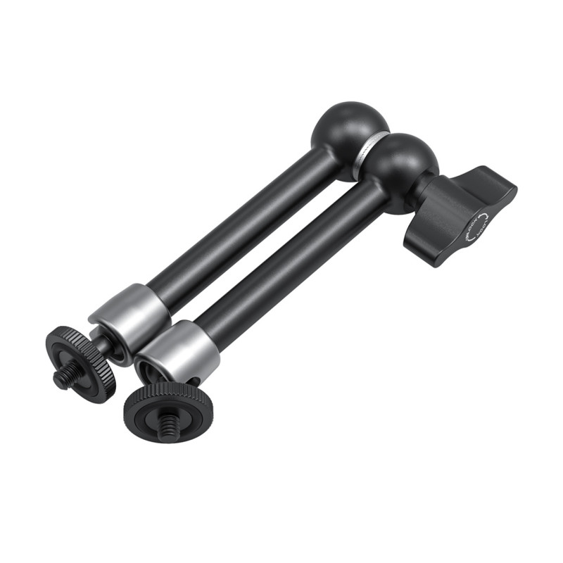 SmallRig 2066B Articulating Arm (9.5 inches)