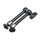 SmallRig 2066B Articulating Arm (9.5 inches)