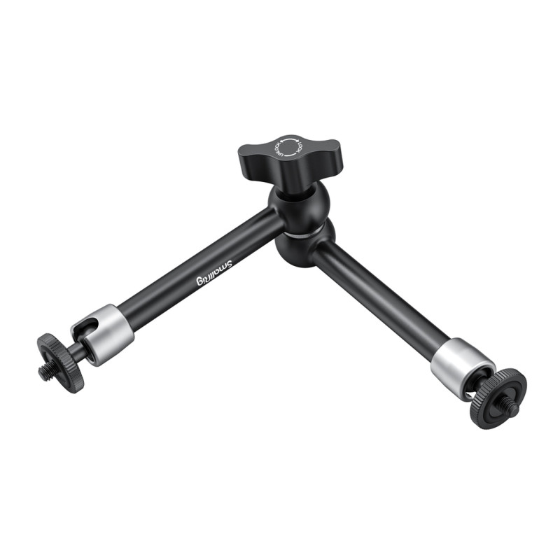 SmallRig 2066B Articulating Arm (9.5 inches)