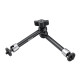 SmallRig 2066B Articulating Arm (9.5 inches)