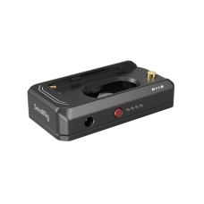 SmallRig NP-F Battery Adapter Mount Plate (Advanced Edition) (3168B)