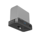 SmallRig NP-F Battery Adapter Mount Plate (Advanced Edition) (3168B)