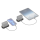 SmallRig NP-F Battery Adapter Mount Plate (Advanced Edition) (3168B)