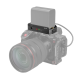 SmallRig NP-F Battery Adapter Mount Plate (Advanced Edition) (3168B)