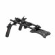 SmallRig Basic Shoulder Kit 2896B