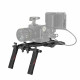 SmallRig Basic Shoulder Kit 2896B