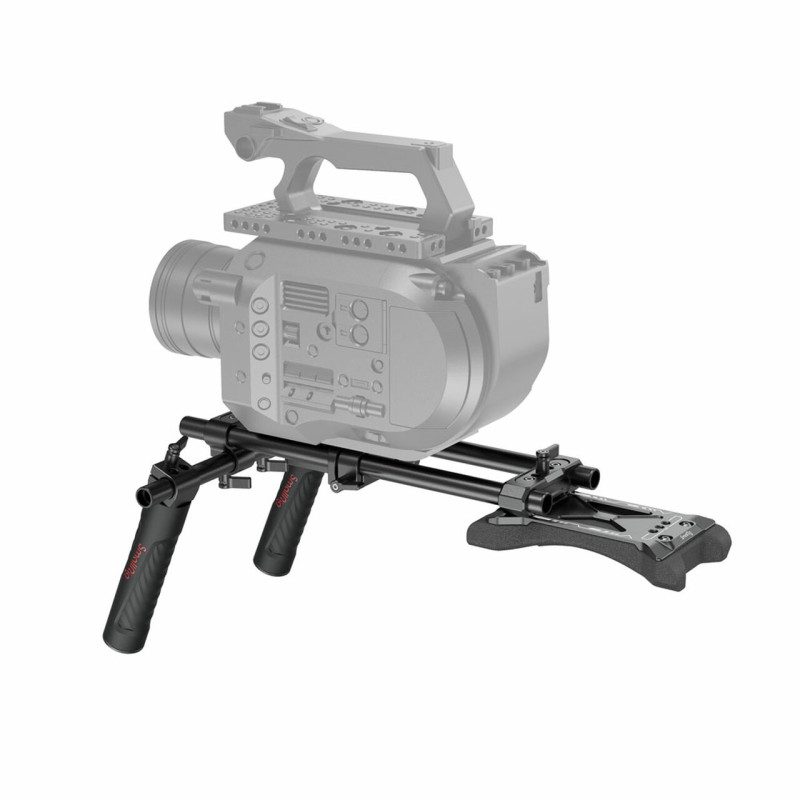 SmallRig Basic Shoulder Kit 2896B