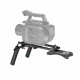 SmallRig Basic Shoulder Kit 2896B