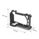 SmallRig CCS2310B Cage for Sony A6100/A6300/A6400/A6500 Camera