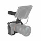 Кейдж SmallRig 2096C Cage Kit for Sony A7R III / A7III