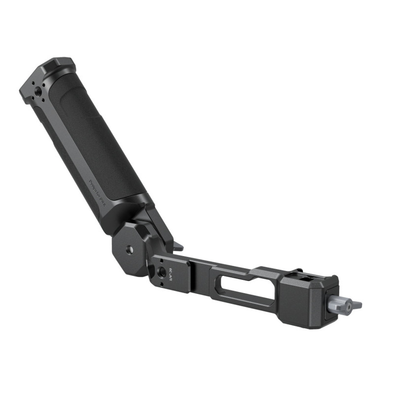 SmallRig Sling Handgrip for DJI RS 2/RSC 2 3028B