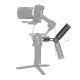 SmallRig Sling Handgrip for DJI RS 2/RSC 2 3028B