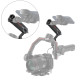 SmallRig Sling Handgrip for DJI RS 2/RSC 2 3028B