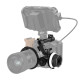 Фолоу фокус SmallRig Mini Follow Focus 3010