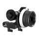 Фолоу фокус SmallRig Mini Follow Focus 3010