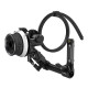Фолоу фокус SmallRig Mini Follow Focus 3010