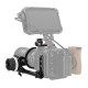 Фолоу фокус SmallRig Mini Follow Focus 3010