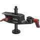 Аксесуар SmallRig 15mm LWS Rod Support for Matte Box 2663
