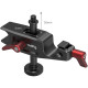 Аксесуар SmallRig 15mm LWS Rod Support for Matte Box 2663