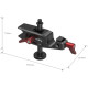 Аксесуар SmallRig 15mm LWS Rod Support for Matte Box 2663