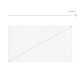 Аксесуар SmallRig Screen Protector for Blackmagic Design Pocket Cinema Camera 6K PRO (2 pcs) 3274
