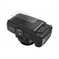 Аксесуар SmallRig Screen Protector for Blackmagic Design Pocket Cinema Camera 6K PRO (2 pcs) 3274