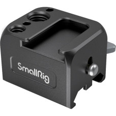 Аксесуар SmallRig NATO Clamp Accessory Mount for DJI RS 2/RSC 2 3025
