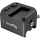Аксесуар SmallRig NATO Clamp Accessory Mount for DJI RS 2/RSC 2 3025