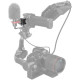 Аксесуар SmallRig NATO Clamp Accessory Mount for DJI RS 2/RSC 2 3025