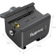 Аксесуар SmallRig NATO Clamp Accessory Mount for DJI RS 2/RSC 2 3025