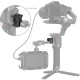 Аксесуар SmallRig NATO Clamp Accessory Mount for DJI RS 2/RSC 2 3025