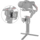 Аксесуар SmallRig NATO Clamp Accessory Mount for DJI RS 2/RSC 2 3025
