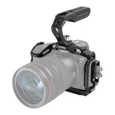SmallRig “Black Mamba” Kit для EOS R5 & R6 3234