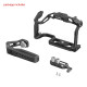 SmallRig “Black Mamba” Kit для EOS R5 & R6 3234