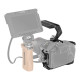 SmallRig “Black Mamba” Kit для EOS R5 & R6 3234