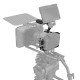 SmallRig “Black Mamba” Kit для EOS R5 & R6 3234
