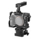 SmallRig 2150 Accessory Kit for Sony A7 II/ A7R II/ A7S II