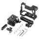 SmallRig 2150 Accessory Kit for Sony A7 II/ A7R II/ A7S II
