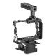 SmallRig 2150 Accessory Kit for Sony A7 II/ A7R II/ A7S II