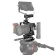 SmallRig 2150 Accessory Kit for Sony A7 II/ A7R II/ A7S II