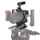 SmallRig 2150 Accessory Kit for Sony A7 II/ A7R II/ A7S II
