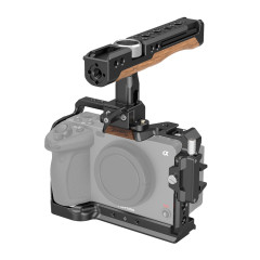 Аксессуар SmallRig Handheld Kit for SONY FX3 Camera 3310