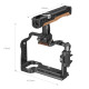 Аксесуар SmallRig Handheld Kit for SONY FX3 Camera 3310