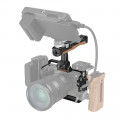 Аксесуар SmallRig Handheld Kit for SONY FX3 Camera 3310