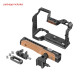 Аксесуар SmallRig Handheld Kit for SONY FX3 Camera 3310