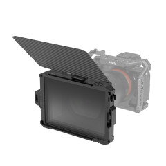 Аксессуар SmallRig Mini Matte Box 3196