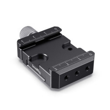 Аксесуар SmallRig Arca-Type Quick Release Clamp for DJI Ronin S/Ronin SC DBC2506B