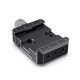 Аксесуар SmallRig Arca-Type Quick Release Clamp for DJI Ronin S/Ronin SC DBC2506B