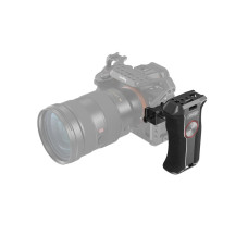 Аксесуар SmallRig Rotating NATO Handle (Left Side) 3260